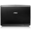 Portable gamer MSI CR62 6ML-026FR 4719072481377 MSI