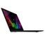 Portable gamer Razer Blade Stealth 13.3" (RZ09-02393F32-R3F1) 8886419357094 RAZER