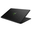 Portable gamer Razer Blade Stealth 13.3" (RZ09-02393F32-R3F1) 8886419357094 RAZER