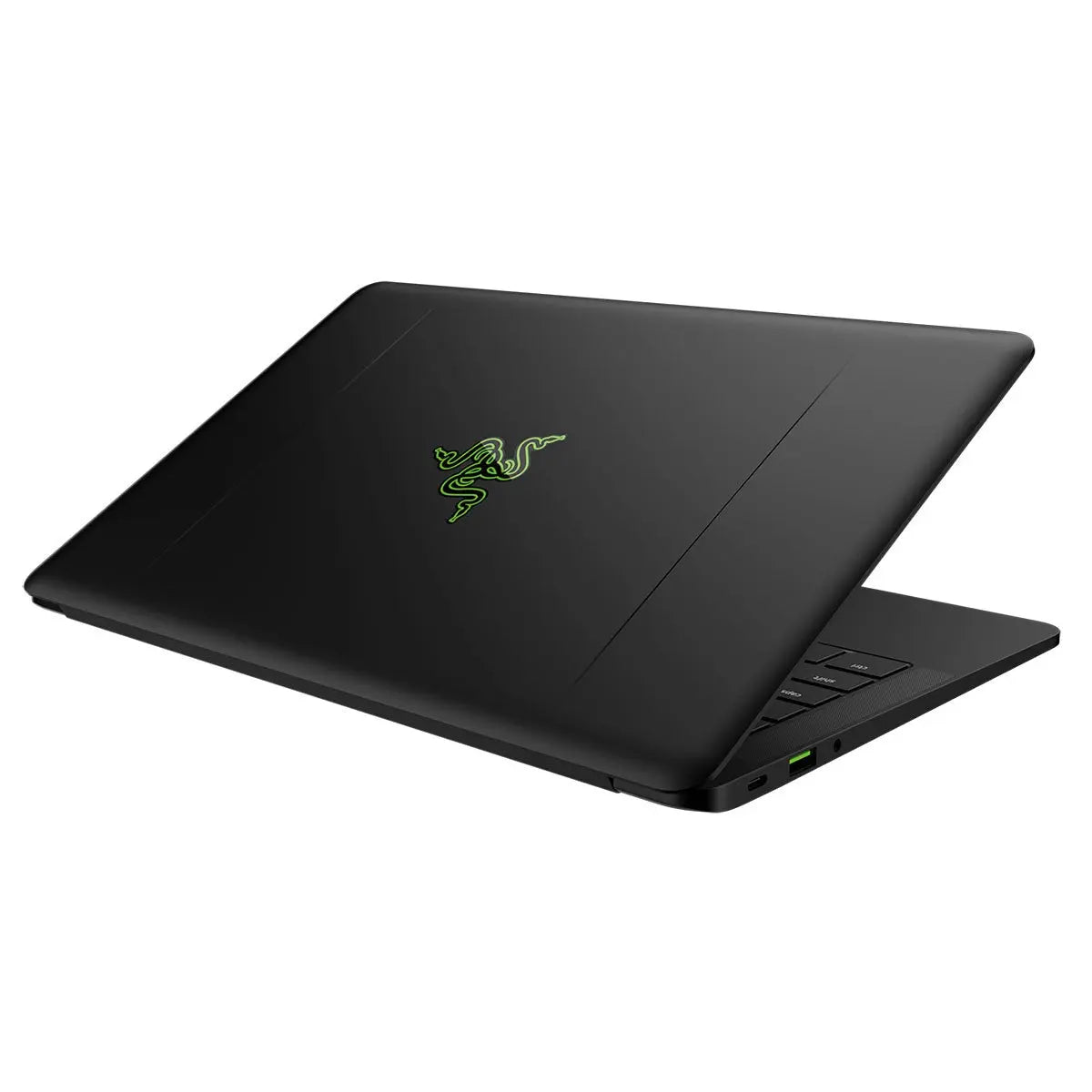 Portable gamer Razer Blade Stealth 13.3" (RZ09-02393F32-R3F1) 8886419357094 RAZER