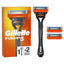 Rasoir homme fusion 5 GILLETTE Rassoir gilette