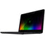Razer Blade Pro (RZ09-02202F75-R3F1) 8886419356622 RAZER