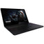 Razer Blade Pro (RZ09-02202F75-R3F1) 8886419356622 RAZER