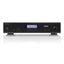 Rotel A11 Tribute Edition Noir + Triangle Borea BR02 Noir Rotel