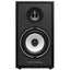 Rotel A11 Tribute Edition Noir + Triangle Borea BR02 Noir Rotel