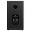 Rotel A11 Tribute Edition Noir + Triangle Borea BR02 Noir Rotel