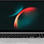 SAMSUNG 15.6 Galaxy Book3 Laptop Computer, 13th Gen Intel Core i7-1360P Processor/16 GB/512GB, Thin and Light, FHD Screen, Fingerprint Reader, HD Webcam, ARC A350M, 2023 Model, NP750XFH-XB1US, Silver TECIN-PRINCIPALE