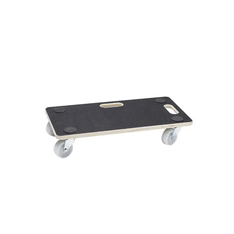 SUPPORT ROULANT BOIS 200KG Western Digital