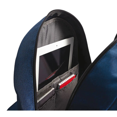 Sac à dos  portable Speck 3 Pointer Bleu 0848709041494 speck