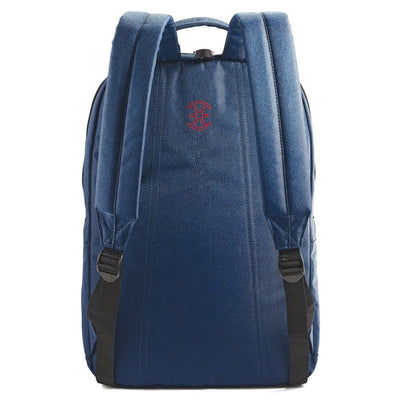 Sac à dos  portable Speck 3 Pointer Bleu 0848709041494 speck