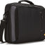 Sac de transport Caselogic VNC216 ( 16 pouces max ) Case Logic