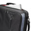 Sac de transport Caselogic VNC216 ( 16 pouces max ) Case Logic
