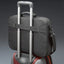 Sac de transport Caselogic VNC216 ( 16 pouces max ) Case Logic