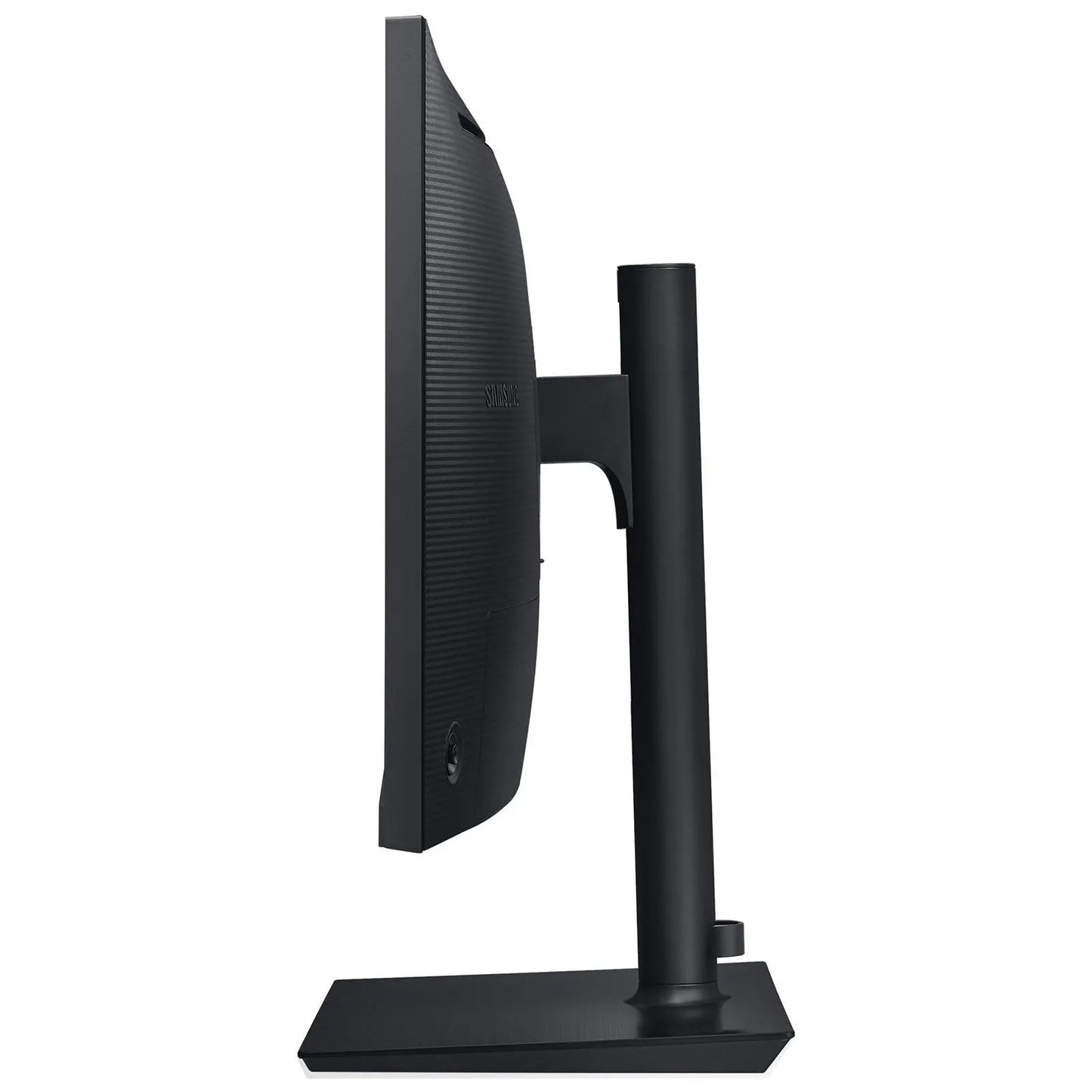 Samsung 27" LED - S27H850QFU 8806088799179 LS27H850QFUXEN Samsung