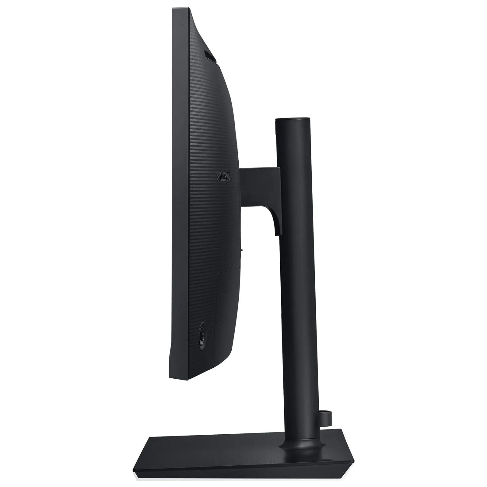 Samsung 27" LED - S27H850QFU 8806088799179 LS27H850QFUXEN Samsung