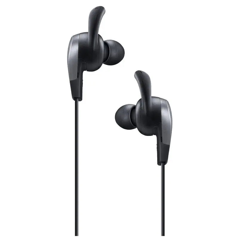 Samsung EO-IG950 ARGENT Level In Headset ANC+GrEY 8806088706733 Samsung