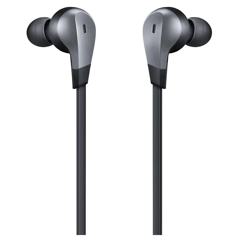 Samsung EO-IG950 ARGENT Level In Headset ANC+GrEY 8806088706733 Samsung
