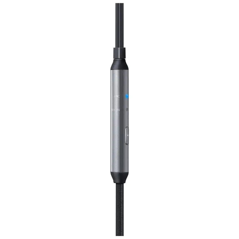 Samsung EO-IG950 ARGENT Level In Headset ANC+GrEY 8806088706733 Samsung
