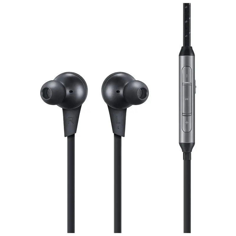Samsung EO-IG950 ARGENT Level In Headset ANC+GrEY 8806088706733 Samsung