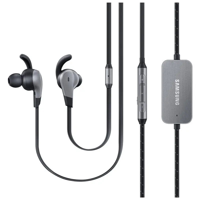 Samsung EO-IG950 ARGENT Level In Headset ANC+GrEY 8806088706733 Samsung