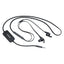 Samsung EO-IG950 Noir Level In Headset ANC+Black 8806088713052 Samsung
