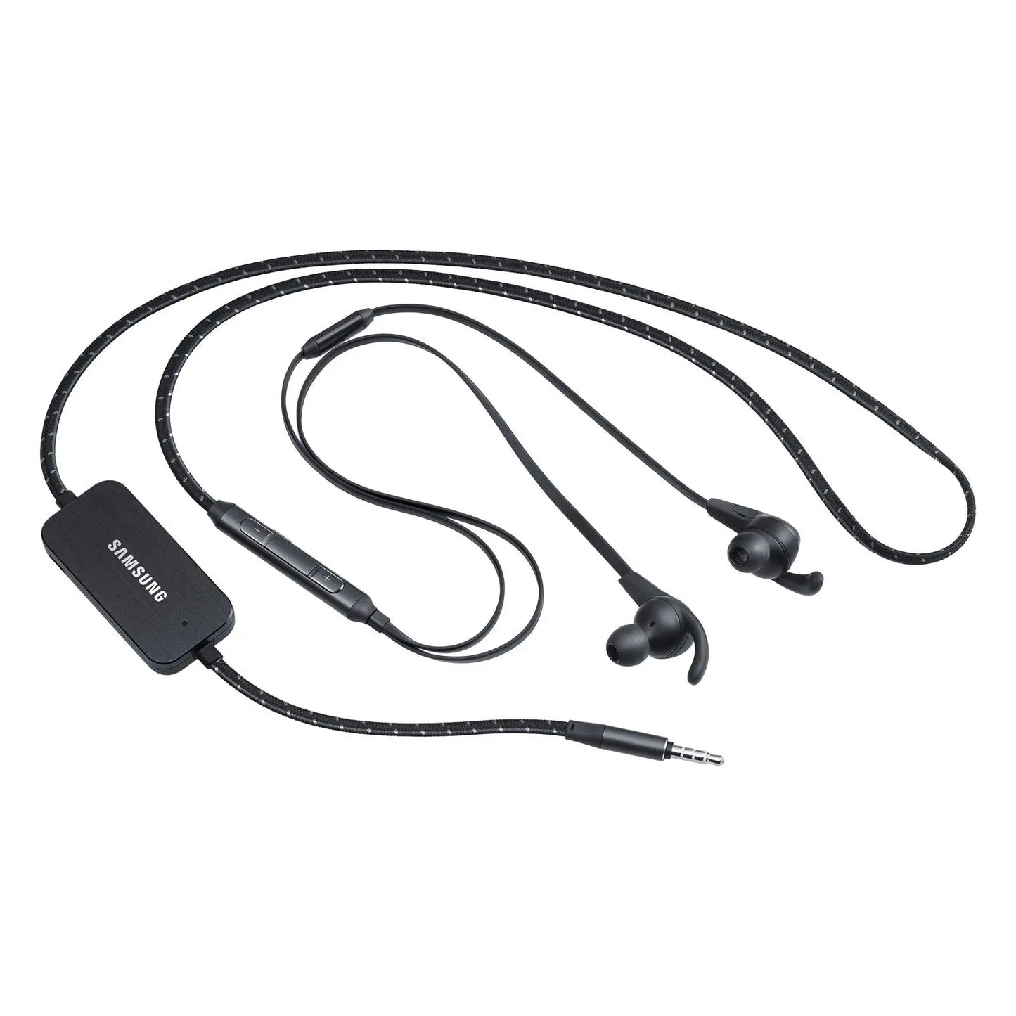 Samsung EO-IG950 Noir Level In Headset ANC+Black 8806088713052 Samsung