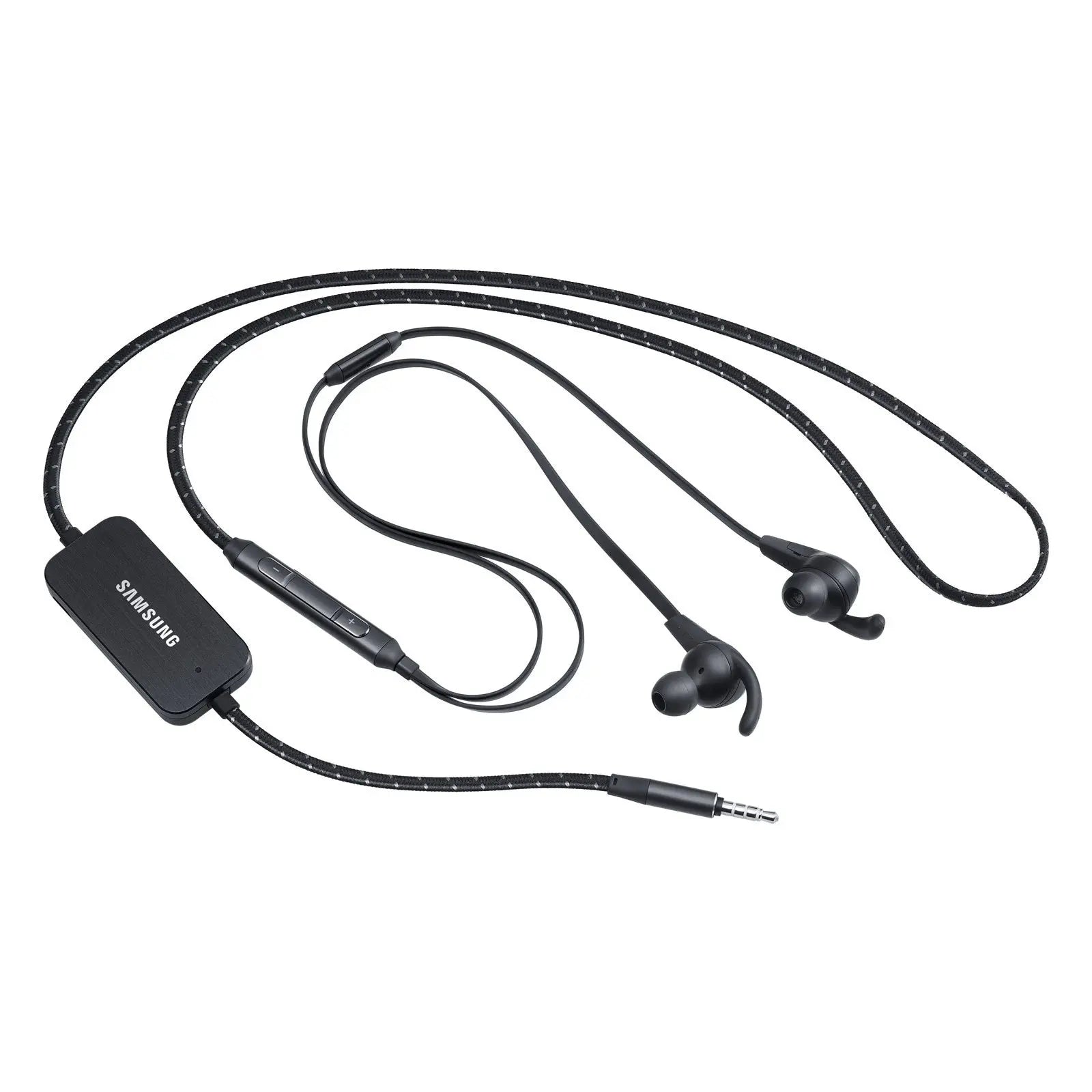 Samsung EO-IG950 Noir Level In Headset ANC+Black 8806088713052 Samsung