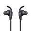 Samsung EO-IG950 Noir Level In Headset ANC+Black 8806088713052 Samsung