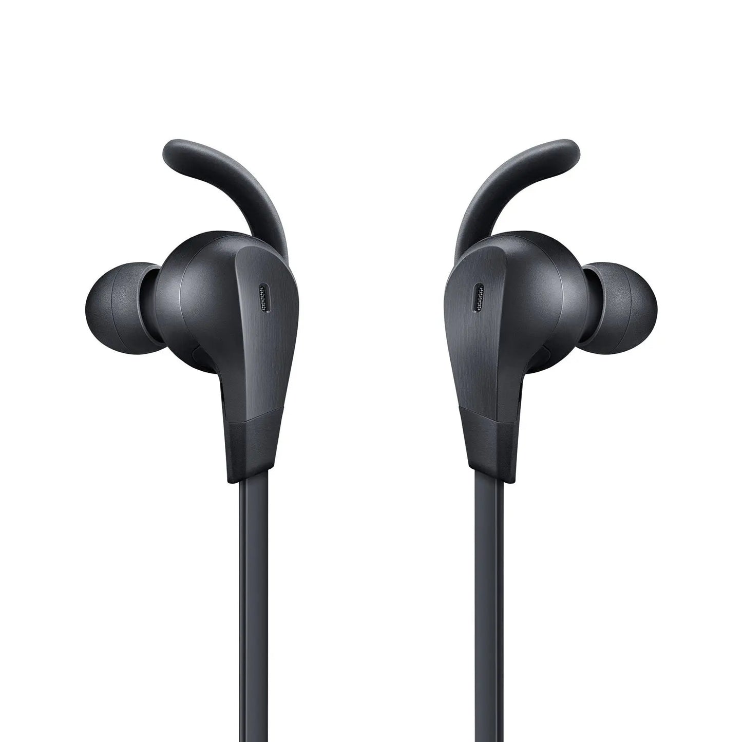 Samsung EO-IG950 Noir Level In Headset ANC+Black 8806088713052 Samsung