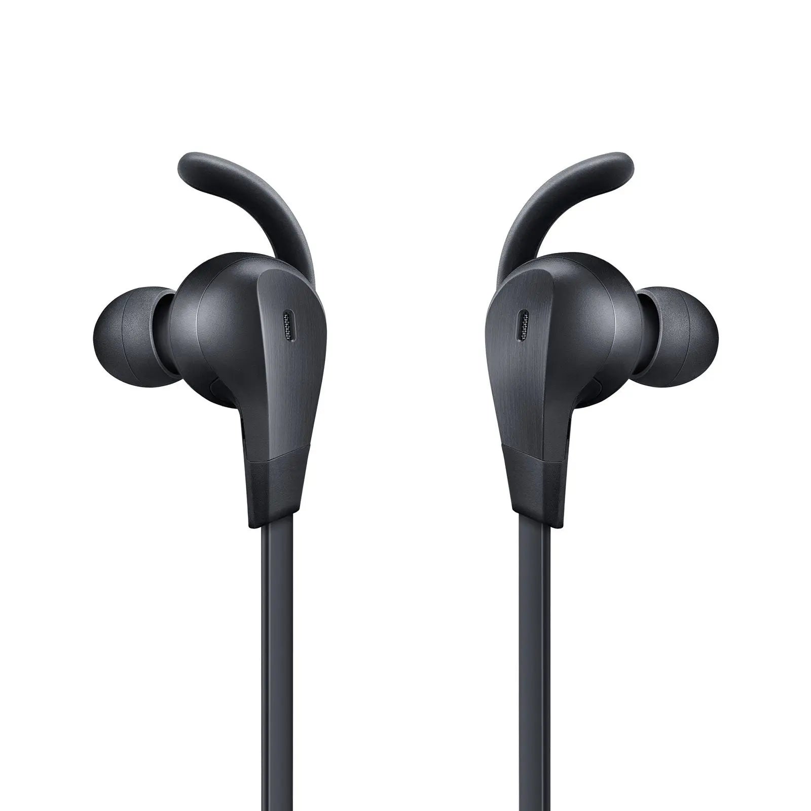 Samsung EO-IG950 Noir Level In Headset ANC+Black 8806088713052 Samsung