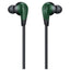 Samsung EO-IG950 VERT Level In Headset ANC+Green 8806088713038 Samsung
