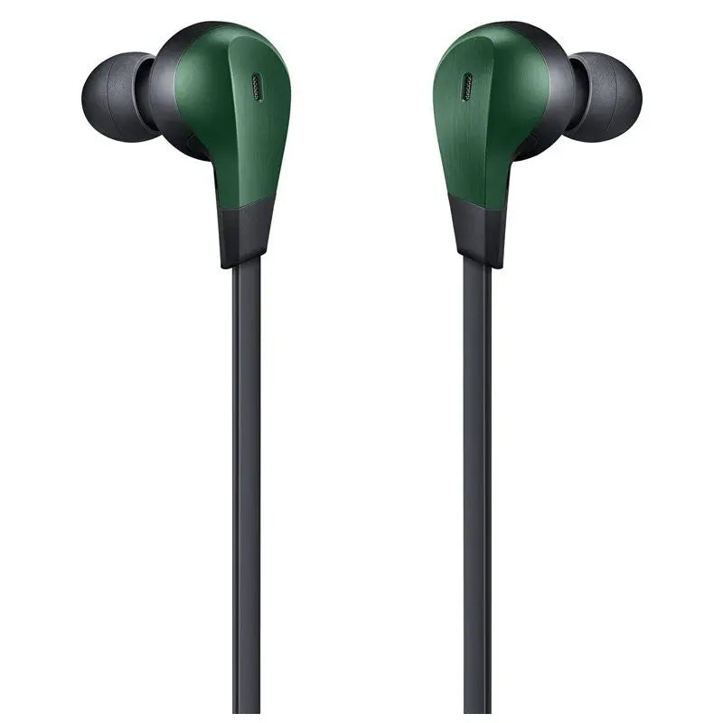Samsung EO-IG950 VERT Level In Headset ANC+Green 8806088713038 Samsung