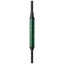 Samsung EO-IG950 VERT Level In Headset ANC+Green 8806088713038 Samsung