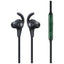 Samsung EO-IG950 VERT Level In Headset ANC+Green 8806088713038 Samsung