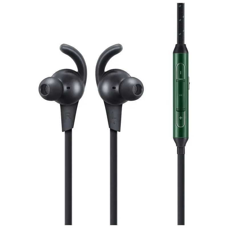 Samsung EO-IG950 VERT Level In Headset ANC+Green 8806088713038 Samsung