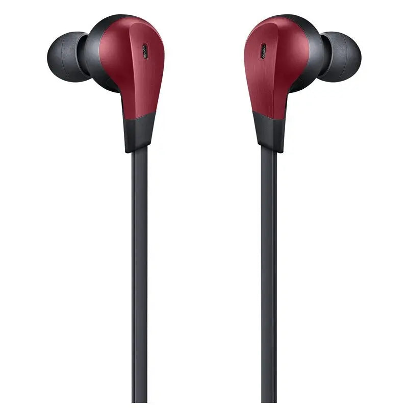 Samsung EO-IG950 rouge Level In Headset ANC+RED 8806088713014 Samsung