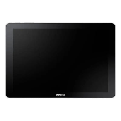 Samsung Galaxy Book 12 SM-W720 256 Go Wi-Fi 8806088823409 Samsung