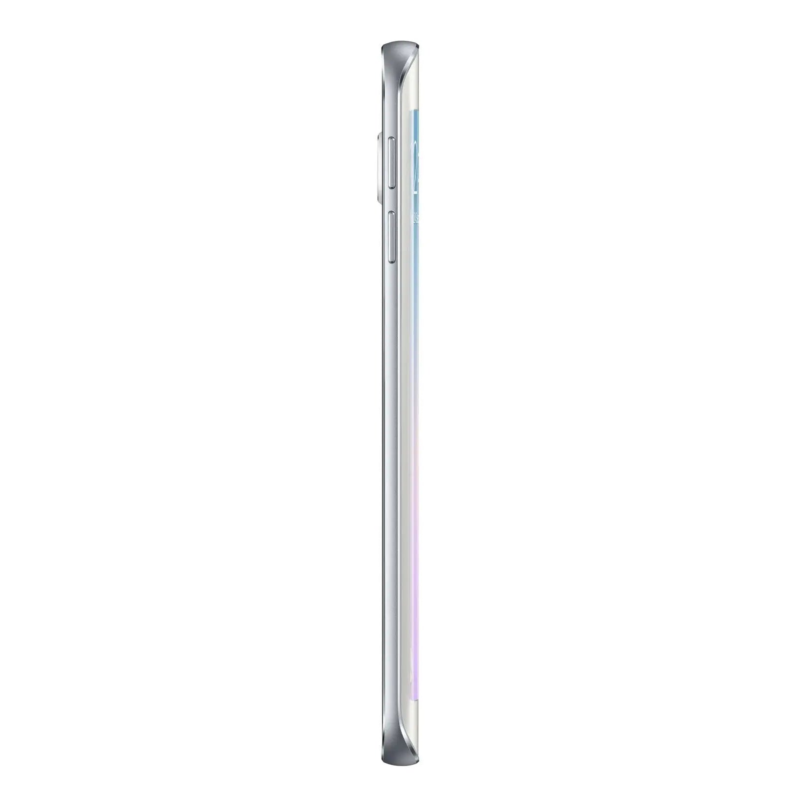 Samsung Galaxy S6 Edge 128 Go Samsung