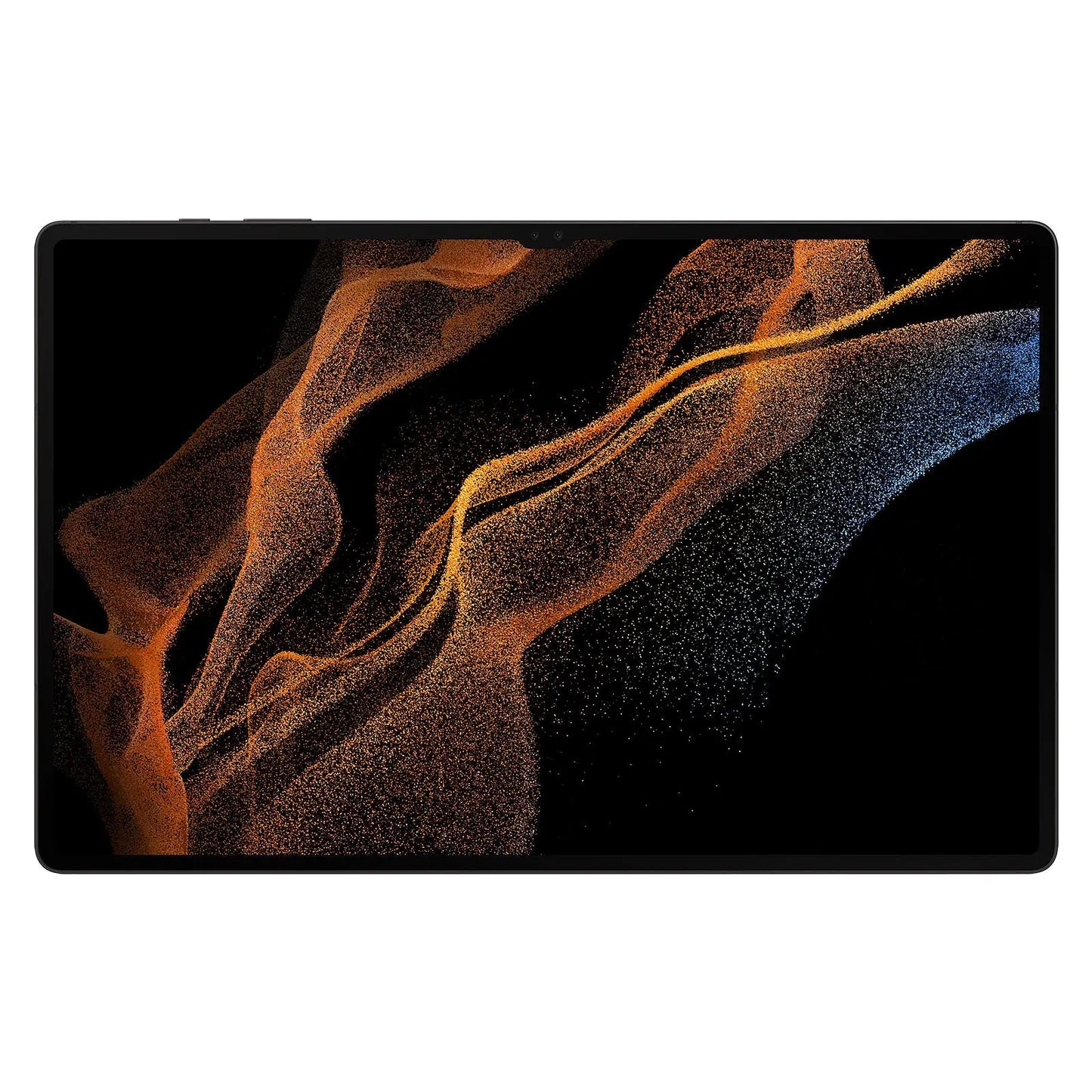 Samsung Galaxy Tab S8 Ultra 14.6" SM-X906B 256 Go Anthracite 5G Tecin.fr