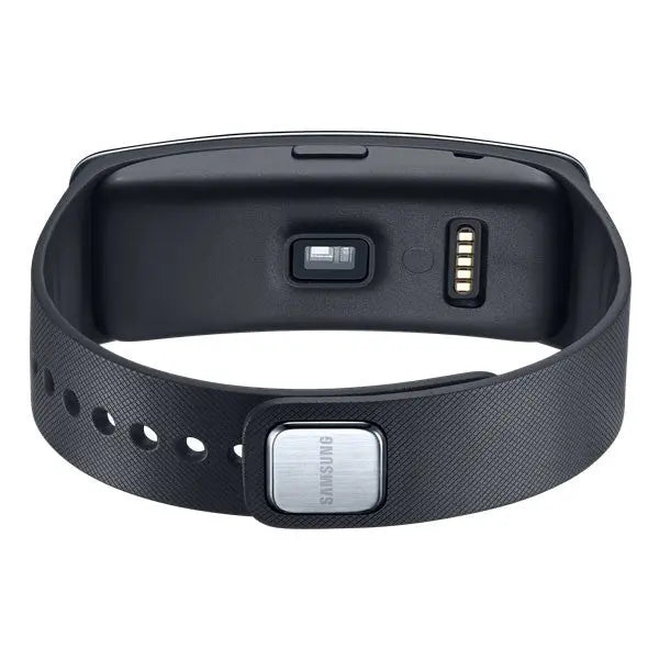 Samsung Gear Fit Samsung