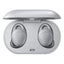 Samsung Gear IconX 2018 Gris  Bluetooth autonomes 8806088971643 Samsung