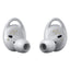 Samsung Gear IconX 2018 Gris  Bluetooth autonomes 8806088971643 Samsung