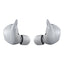 Samsung Gear IconX 2018 Gris  Bluetooth autonomes 8806088971643 Samsung
