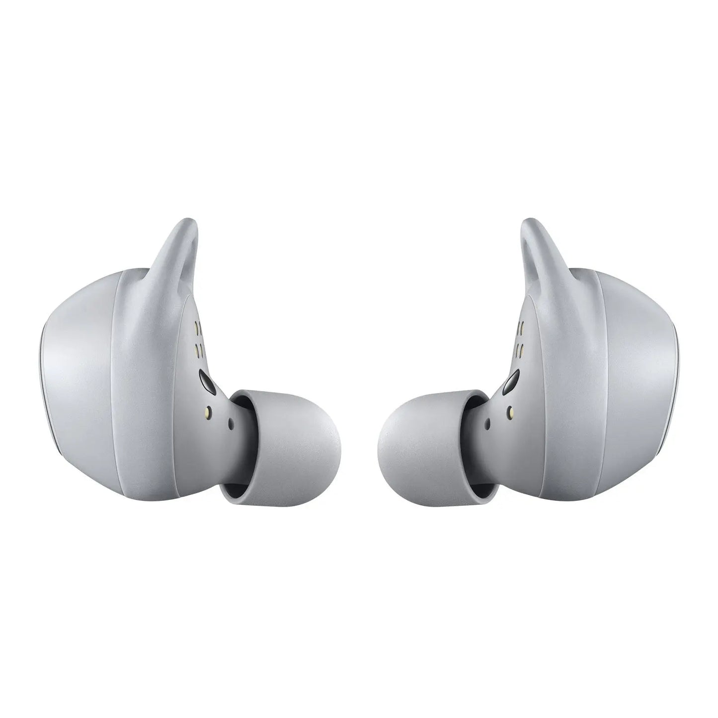 Samsung Gear IconX 2018 Gris  Bluetooth autonomes 8806088971643 Samsung