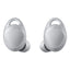 Samsung Gear IconX 2018 Gris  Bluetooth autonomes 8806088971643 Samsung