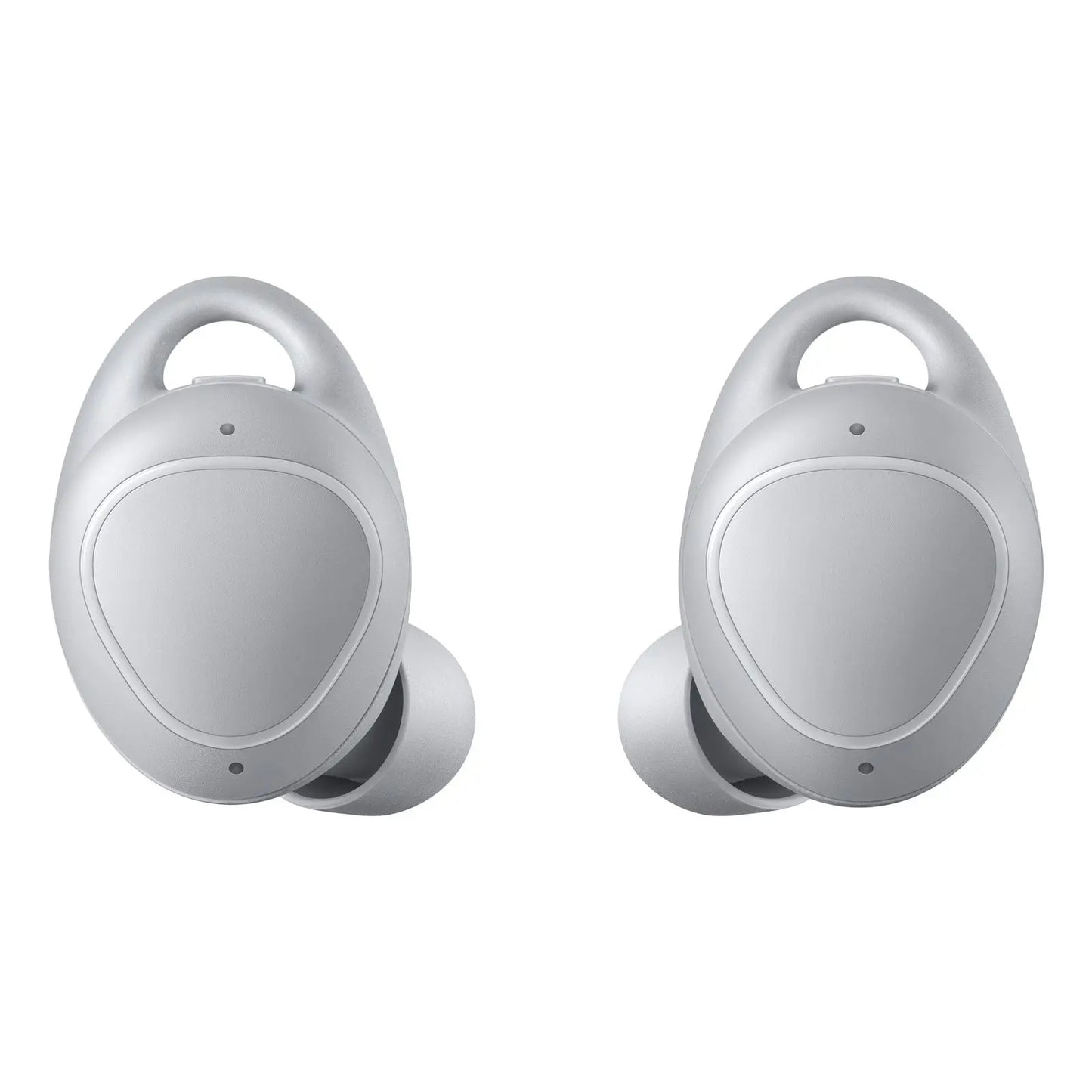Samsung Gear IconX 2018 Gris  Bluetooth autonomes 8806088971643 Samsung