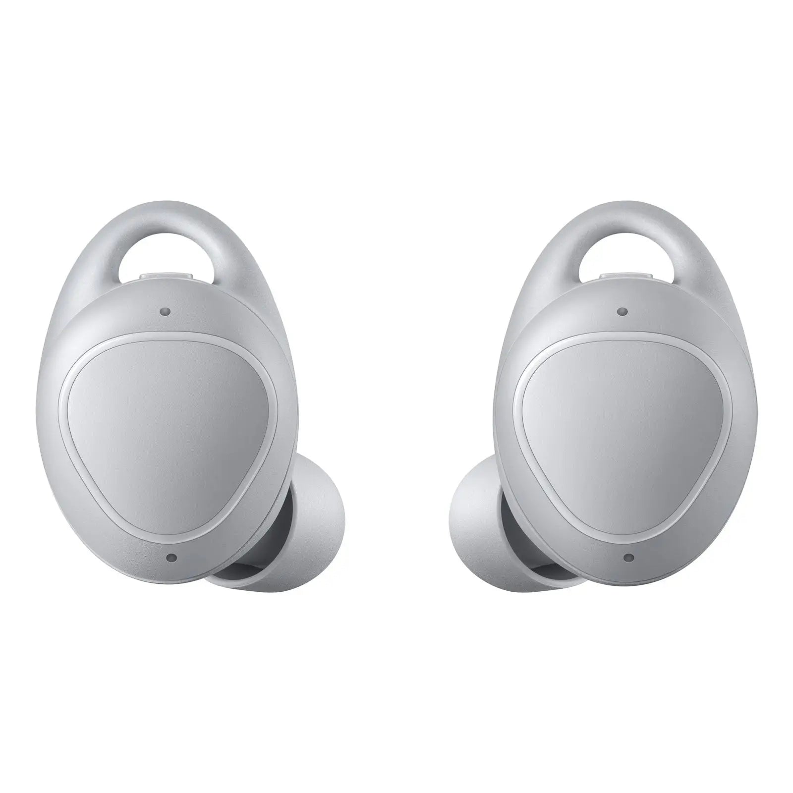 Samsung Gear IconX 2018 Gris  Bluetooth autonomes 8806088971643 Samsung
