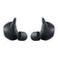 Samsung Gear IconX 2018 Noir Bluetooth autonomes 8806088959818 Samsung