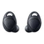 Samsung Gear IconX 2018 Noir Bluetooth autonomes 8806088959818 Samsung