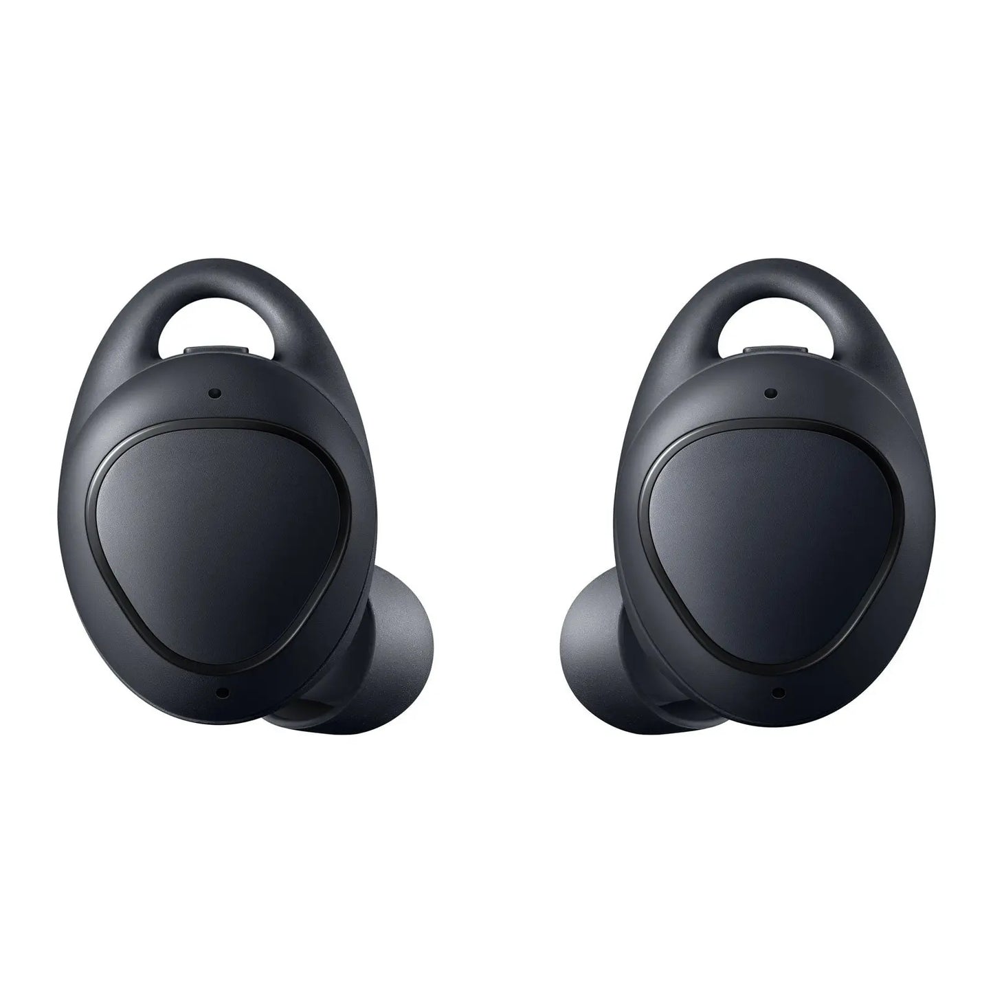 Samsung Gear IconX 2018 Noir Bluetooth autonomes 8806088959818 Samsung